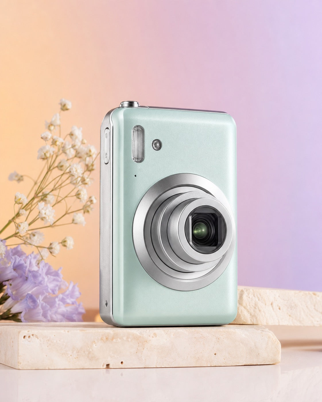 Gifts Under $50