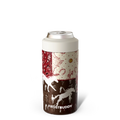 Universal Buddy - Fits 12Oz Cans, Slim Cans, 12Oz Bottles, 16Oz Cans | Coffee Cup - Double Wall Insulated Drinkware