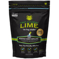 Say goodbye to pesky bugs! 🌿✨ First Saturday Lime is your pet-friendly insect repellent and deodorizer for home, garden, yard, and chicken coop. Keep your space safe and fresh! 🐾🦟 #PestControl #HomeGarden