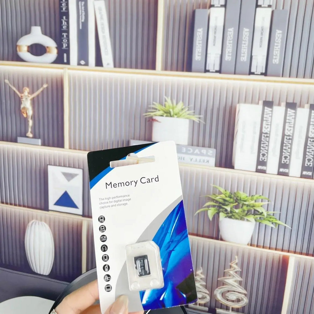 Stay Secure with Vision Well's Solar-Powered Wireless Security Camera! 🌞📹 1080P HD, 2-Way Audio, and Easy Installation for Ultimate Peace of Mind! #HomeSecurity #SmartHome